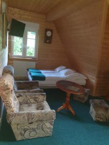 Sobieszów Apartament MAŁGOSIA-Willa Tosia- Zielona Wzgórze-