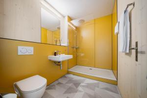 Wanderlust Guesthouse