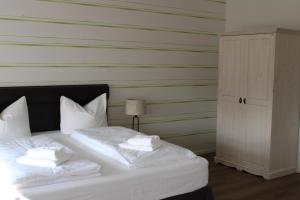 Spreezeit Hotel connect