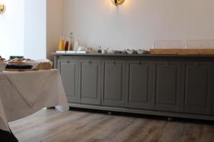 Spreezeit Hotel connect