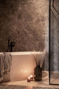 Folkova 21 - Apartamenty