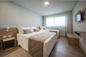 Golden Gramado Resort