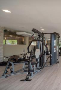 Golden Gramado Resort