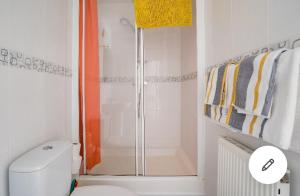 Viking Bay House