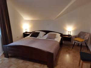 ATMOSPHERE Apartments