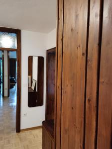 ATMOSPHERE Apartments