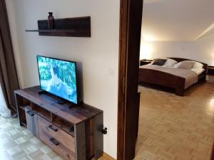 ATMOSPHERE Apartments