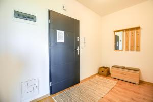 Apartament Comfort