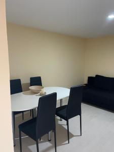 Kuca za odmor Harmony