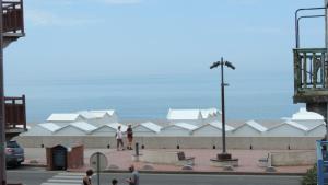 Villa Mes Souvenirs 1er étage Wifi Lit fait Taxe de Séjour Incluse