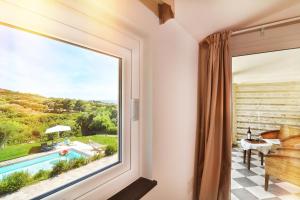 Villa Turquoise img18