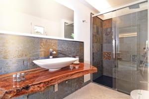 Villa Turquoise img21