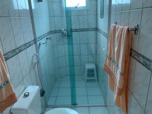 Apartamento Praia Grande Ubatuba