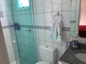 Apartamento Praia Grande Ubatuba