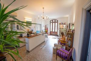 Hotels Le Manoir d'Agnes Logis hotel restaurant : photos des chambres