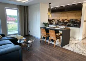 Apartament Szot - 维尔卡瑟