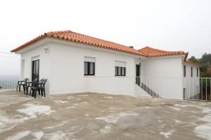 Casa da Catraia by Lisbon Village Apartments