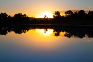 Hudson Manor - Entabeni, Knysna