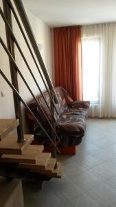 Amber Beach 2floor appartmet A507