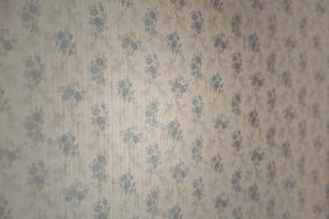 B&B / Chambres d'hotes Chateau De Grosfy : photos des chambres