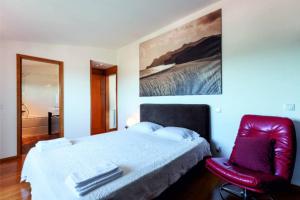 VILLA ON TOP MONTE SÃO FELIX