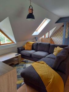 Apartment in Balatonbereny - Balaton 26487