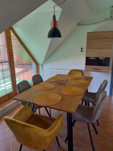 Apartment in BalatonberenyBalaton 26487