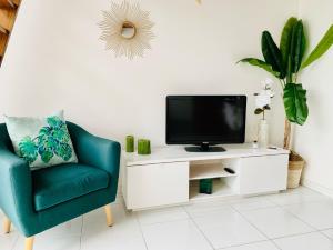 Pérola de Viana - Cabedelo