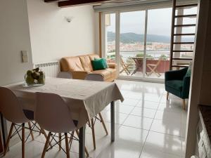 Pérola de Viana - Cabedelo