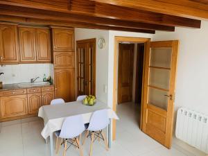 Pérola de Viana - Cabedelo