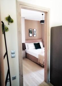 Harmony Superior Suite Apartment
