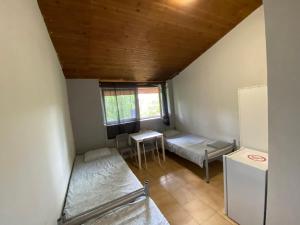 Pokoje Warszawa Modlinska 267 No 2