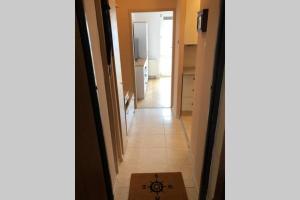 Apartament Warszawska