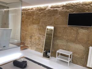 Loft Incantevole Castellammare del Golfo