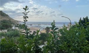 Loft Incantevole Castellammare del Golfo