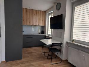 Apartament PRIMA