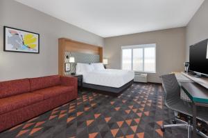 Holiday Inn Grand Rapids - South by IHG