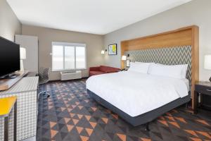 Holiday Inn Grand Rapids - South by IHG