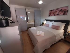 Apartment GEA ZADAR