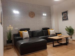 Apartment GEA ZADAR