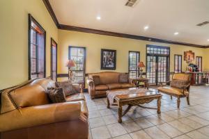 Best Western Inn of Jasper