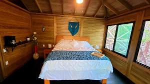 Energy Tulum Holistic Ranch