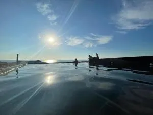 BIG SOTO HAUS - Peñón