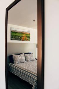 Quintas Marlet en la ruta del vino