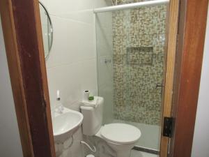 Hospedaria Ilhéus 01