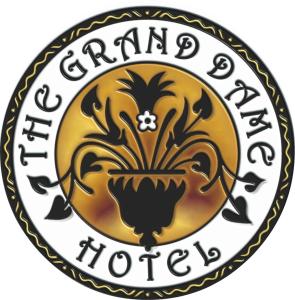 The Grand Dame Hotel