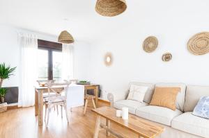 Las Ocas Boutique Apartamento - solo adultos