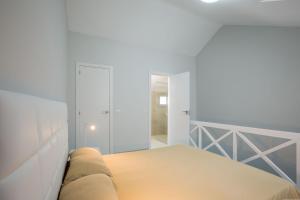 Parque Santiago II, Las Américas