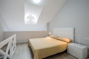 Parque Santiago II, Las Américas