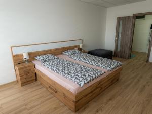 Apartmany Motocentrum